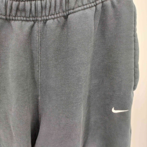 ナイキ NIKE AS M NK SOLO SWSH FT PANT ソロ スウッシュ FT パンツ メンズ M