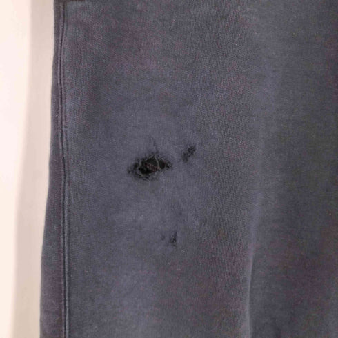 ナイキ NIKE AS M NK SOLO SWSH FT PANT ソロ スウッシュ FT パンツ メンズ M