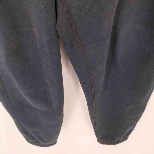 ナイキ NIKE AS M NK SOLO SWSH FT PANT ソロ スウッシュ FT パンツ メンズ M