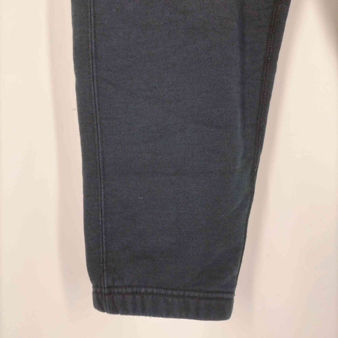 ナイキ NIKE AS M NK SOLO SWSH FT PANT ソロ スウッシュ FT パンツ メンズ M