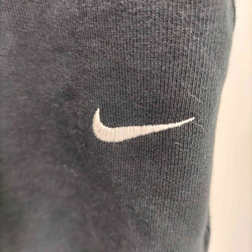 ナイキ NIKE AS M NK SOLO SWSH FT PANT ソロ スウッシュ FT パンツ メンズ M