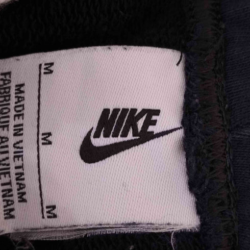 ナイキ NIKE AS M NK SOLO SWSH FT PANT ソロ スウッシュ FT パンツ メンズ M