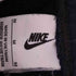 ナイキ NIKE AS M NK SOLO SWSH FT PANT ソロ スウッシュ FT パンツ メンズ M