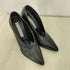 ステラマッカートニー STELLA McCARTNEY プレーントゥ ヒール パンプス レディース EUR:36