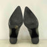 ステラマッカートニー STELLA McCARTNEY プレーントゥ ヒール パンプス レディース EUR:36