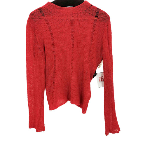 アワーレガシィー OUR LEGACY SLIM TURTLENECK メンズ UK:38