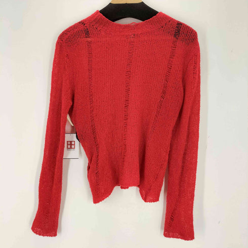 アワーレガシィー OUR LEGACY SLIM TURTLENECK メンズ UK:38