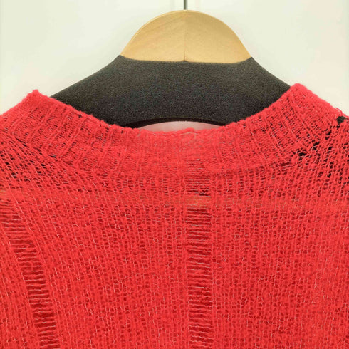 アワーレガシィー OUR LEGACY SLIM TURTLENECK メンズ UK:38