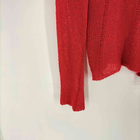 アワーレガシィー OUR LEGACY SLIM TURTLENECK メンズ UK:38