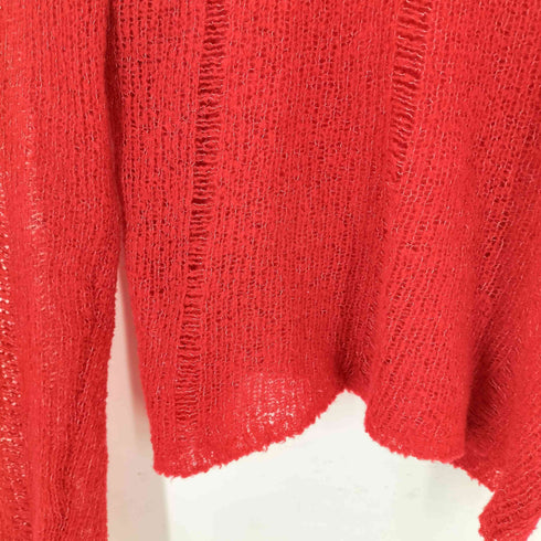 アワーレガシィー OUR LEGACY SLIM TURTLENECK メンズ UK:38