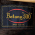 ボタニー Botany 500 USA製 ファーライナー トレンチコート メンズ 40LOMG