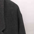 ザラ ZARA ウール混 チェスターコート レディース JPN:M