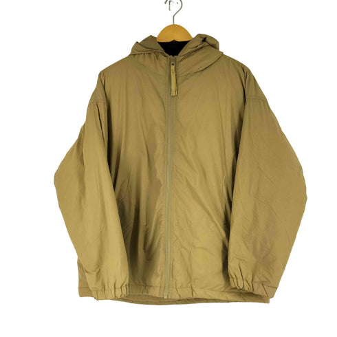 ムジルシリョウヒン 無印良品 ダウンジャケット メンズ JPN:M