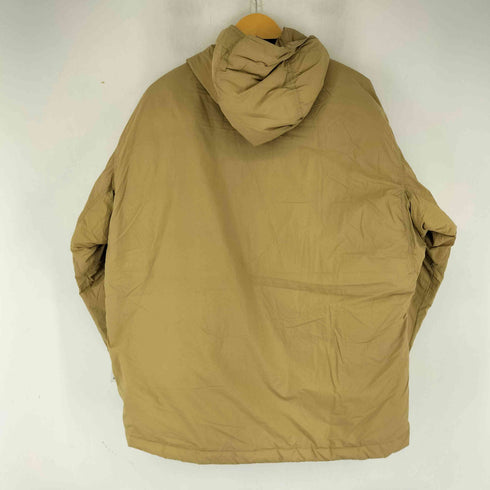 ムジルシリョウヒン 無印良品 ダウンジャケット メンズ JPN:M