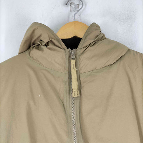 ムジルシリョウヒン 無印良品 ダウンジャケット メンズ JPN:M