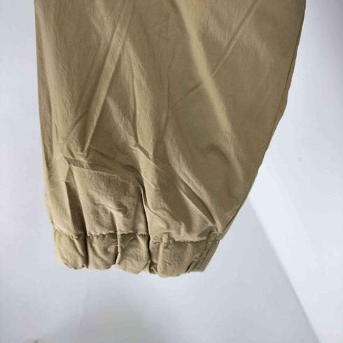 ムジルシリョウヒン 無印良品 ダウンジャケット メンズ JPN:M