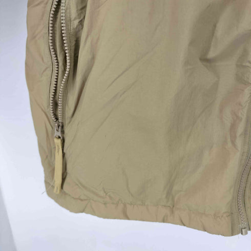 ムジルシリョウヒン 無印良品 ダウンジャケット メンズ JPN:M