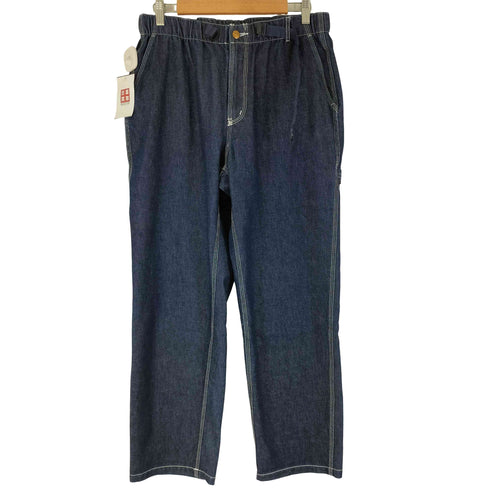 ダナー Danner デニムペインターパンツ メンズ JPN:L