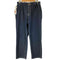 ダナー Danner デニムペインターパンツ メンズ JPN:L