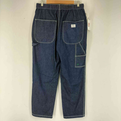 ダナー Danner デニムペインターパンツ メンズ JPN:L