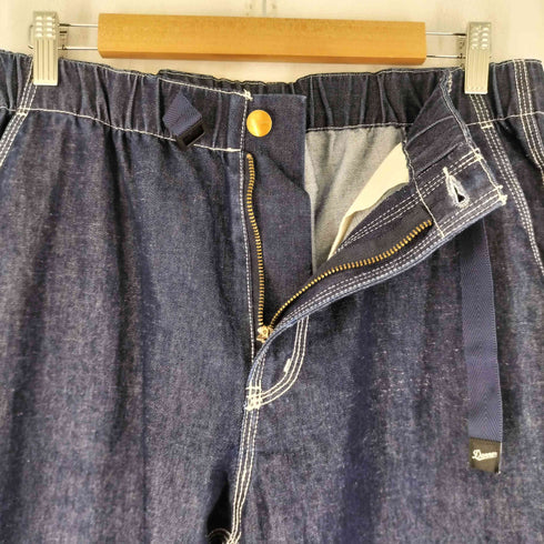 ダナー Danner デニムペインターパンツ メンズ JPN:L