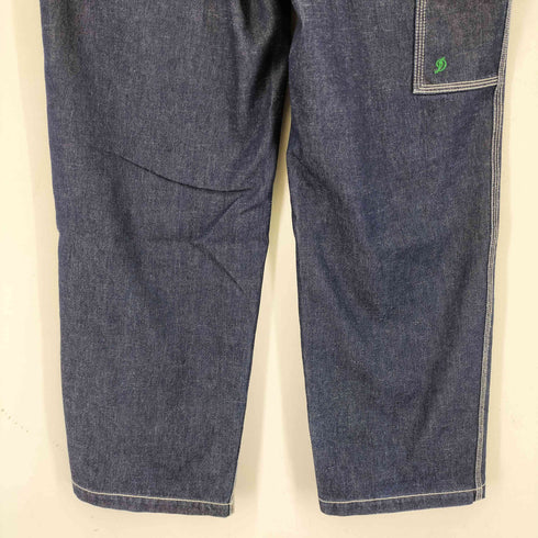 ダナー Danner デニムペインターパンツ メンズ JPN:L