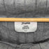 ジュエティ jouetie コサージュオフショルニットトップス レディース import:M