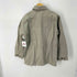 ガント GANT USA SOUTH HAMPTON JACKET スイングトップ メンズ import:S