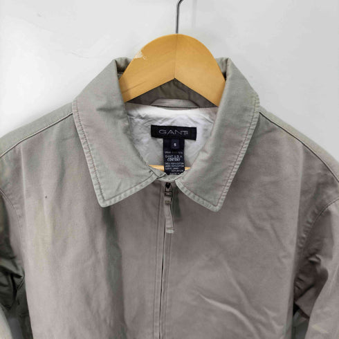 ガント GANT USA SOUTH HAMPTON JACKET スイングトップ メンズ import:S