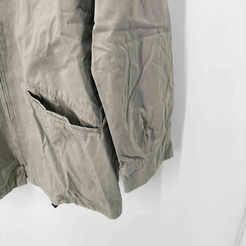 ガント GANT USA SOUTH HAMPTON JACKET スイングトップ メンズ import:S