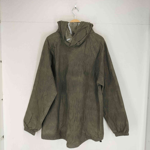 frogg toggs プロアクションジャケット マウンテンパーカー メンズ JPN:XL