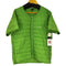 モンベル mont bell スペリオダウン ラウンドネックT メンズ import:L