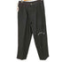 HEDWING TWIN CP TIGER DENIM PANT メンズ