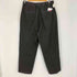 HEDWING TWIN CP TIGER DENIM PANT メンズ