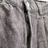 HEDWING TWIN CP TIGER DENIM PANT メンズ