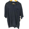 ポロバイラルフローレン Polo by RALPH LAUREN 90s~00s CLAYTON ドット レーヨン 半袖オープンカラーシャツ メンズ import:XL