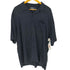 ポロバイラルフローレン Polo by RALPH LAUREN 90s~00s CLAYTON ドット レーヨン 半袖オープンカラーシャツ メンズ import:XL