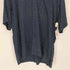 ポロバイラルフローレン Polo by RALPH LAUREN 90s~00s CLAYTON ドット レーヨン 半袖オープンカラーシャツ メンズ import:XL