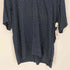ポロバイラルフローレン Polo by RALPH LAUREN 90s~00s CLAYTON ドット レーヨン 半袖オープンカラーシャツ メンズ import:XL