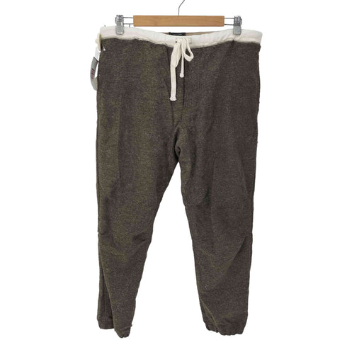 ビームスプラス BEAMS+ GYM Pants Nep メンズ JPN:L