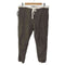 ビームスプラス BEAMS+ GYM Pants Nep メンズ JPN:L