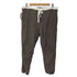 ビームスプラス BEAMS+ GYM Pants Nep メンズ JPN:L