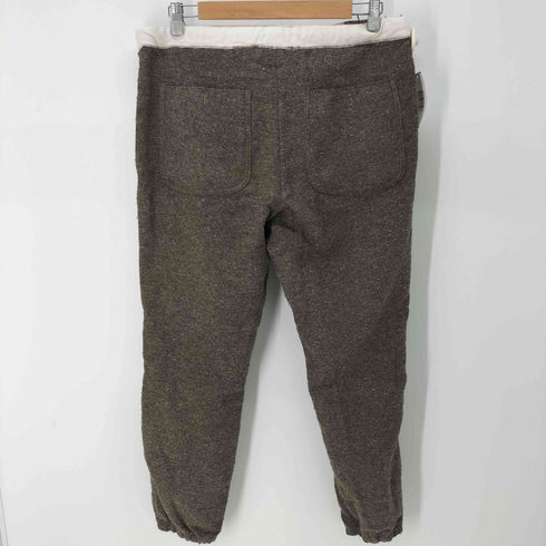ビームスプラス BEAMS+ GYM Pants Nep メンズ JPN:L