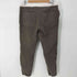 ビームスプラス BEAMS+ GYM Pants Nep メンズ JPN:L