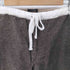 ビームスプラス BEAMS+ GYM Pants Nep メンズ JPN:L