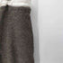 ビームスプラス BEAMS+ GYM Pants Nep メンズ JPN:L