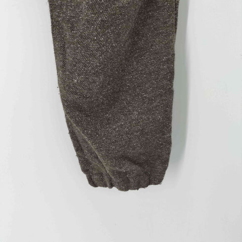 ビームスプラス BEAMS+ GYM Pants Nep メンズ JPN:L