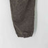 ビームスプラス BEAMS+ GYM Pants Nep メンズ JPN:L