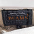 ビームスプラス BEAMS+ GYM Pants Nep メンズ JPN:L