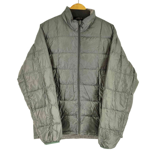 モンベル mont bell U.L.ダウンインナージャケット メンズ import:XL
